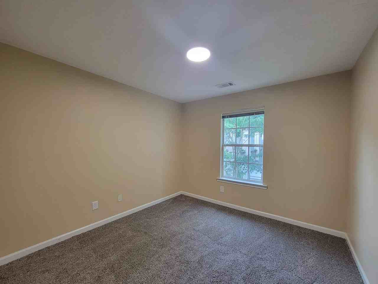 3672 Harvest Dr - Photo 7 of 14