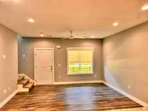 2308 Se Chayse Ln - Photo 1 of 1