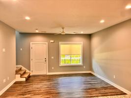 featured image of 2308 Se Chayse Ln
