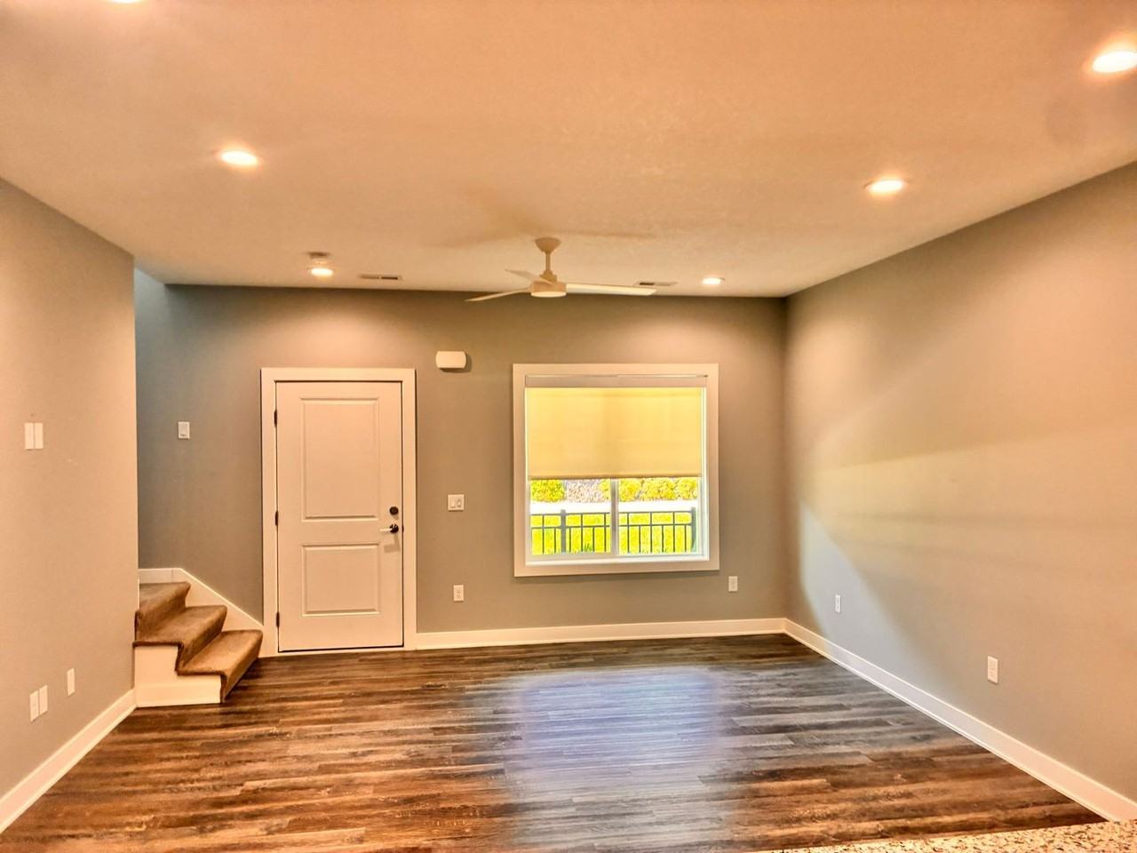2308 Se Chayse Ln - Photo 2 of 40