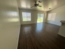 3253 Floral Meadow Dr - Photo 1 of 1