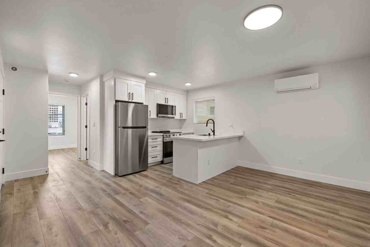 1129 Fawcett Ave #C - Photo 7 of 14