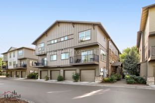 670 Ne Roydon Ln - Photo 1 of 1