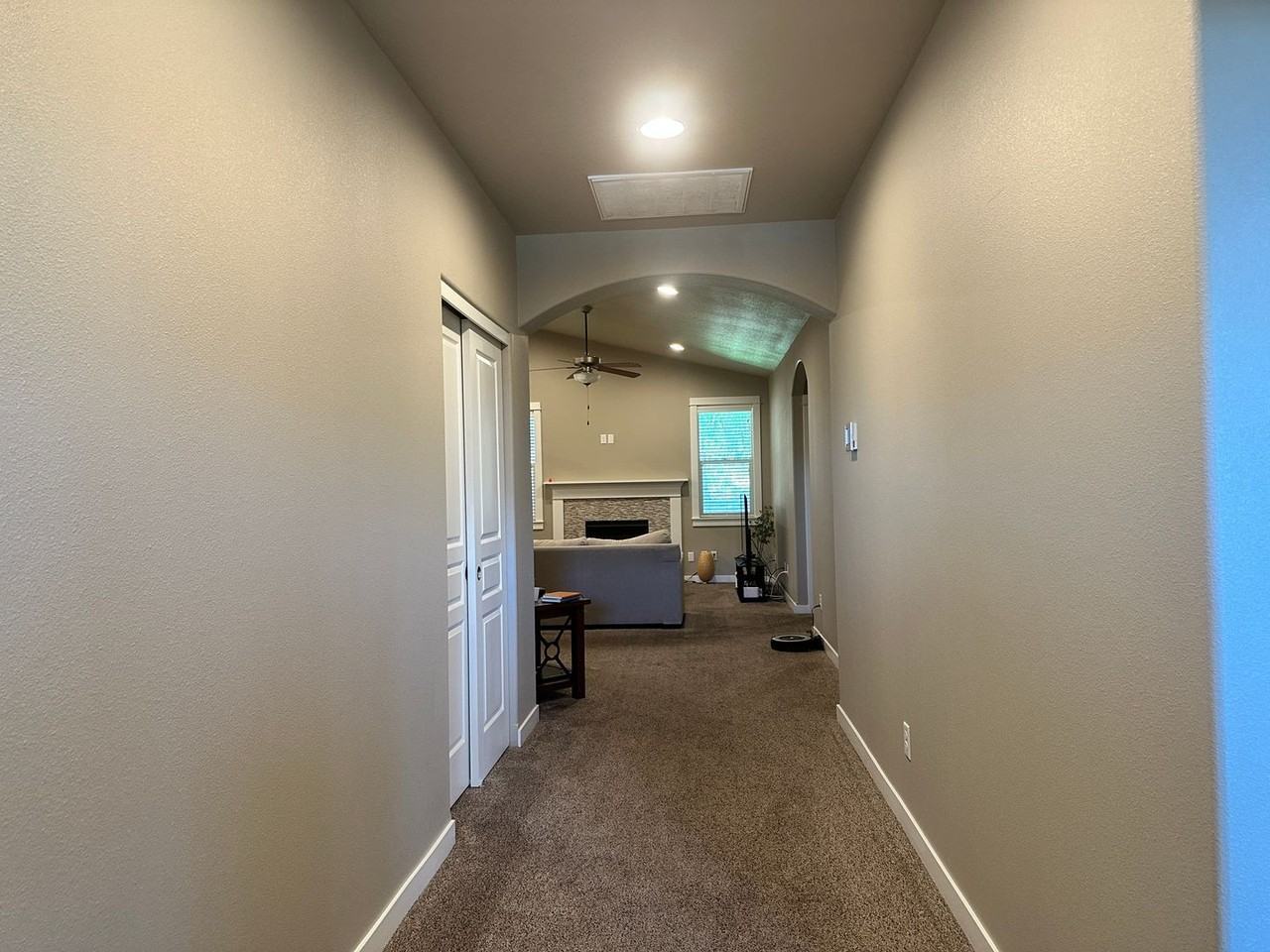 2261 Bloom Ln Nw - Photo 2 of 16