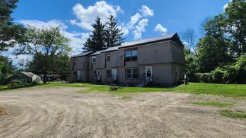featured image of 39 Medbury Ave