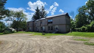 39 Medbury Avenue - Photo 1 of 1