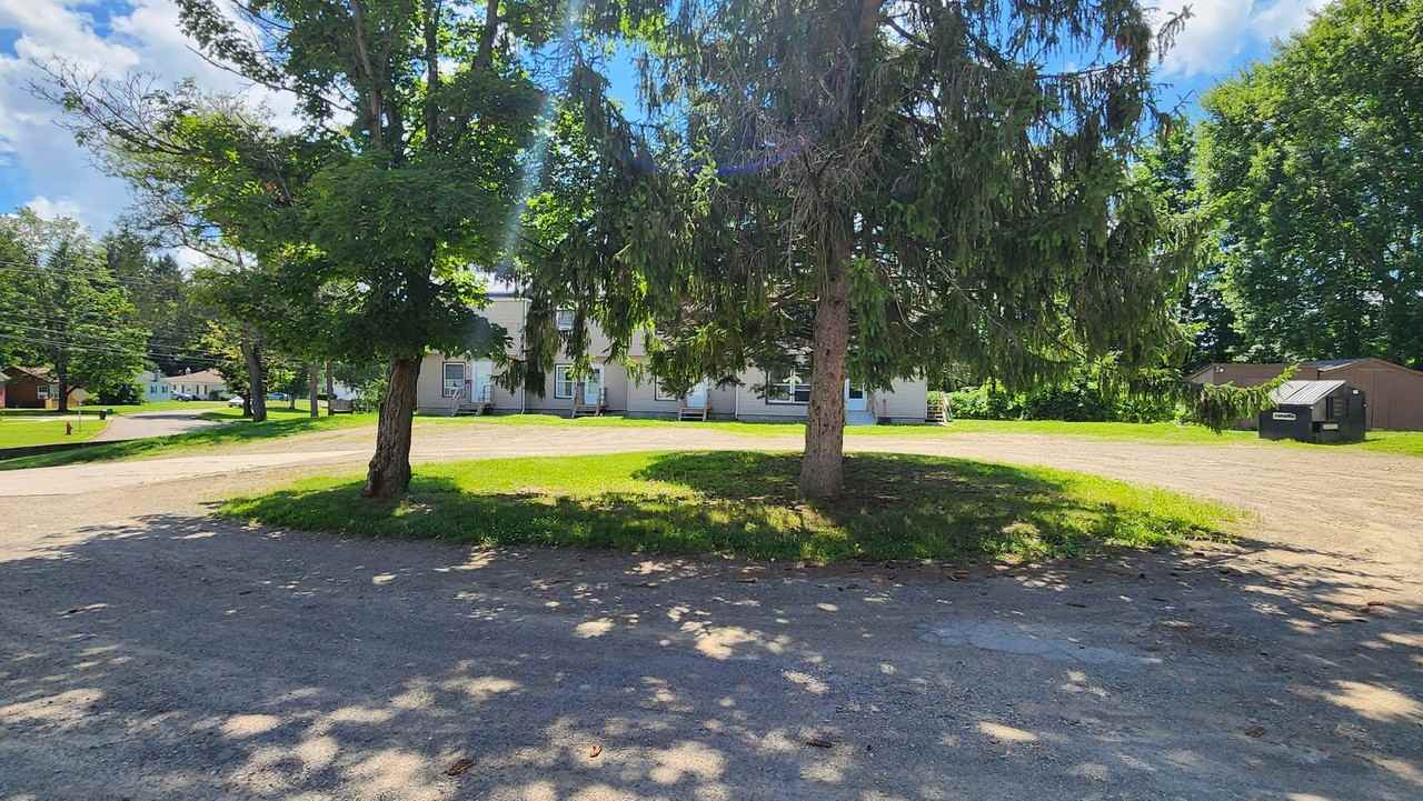 39 Medbury Avenue - Photo 4 of 4