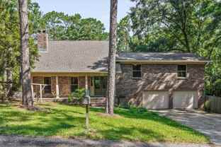 143 Buena Vista Dr - Photo 1 of 1