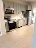 1601 17th St - Photo 1 of 1