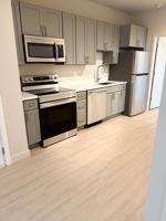 featured image of 1601 17th St Se