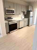 1601 17th St - Photo 1 of 1