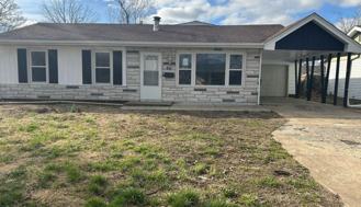 20 Leonard Dr - Photo 1 of 1