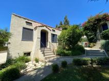 GILLETTE CRESCENT - Photo 1 of 1