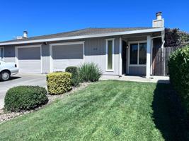 featured image of 3148 Laurelhurst Dr