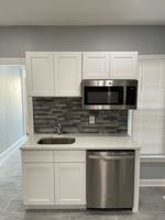 featured image of 402 Poplar St