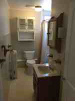 featured image of 138 E Chestnut St