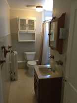 138 East Chestnut Street - Photo 1 of 1