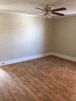featured image of 138 E Chestnut St