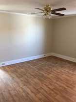138 East Chestnut Street - Photo 1 of 1