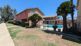 Oasis Apartment - Photo 1 of 1