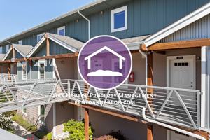 featured image of 3614 Portage Ln #201