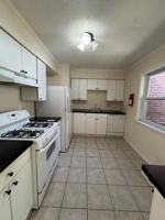 featured image of 40 Fox Hill Dr