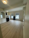 201 Union St. - Photo 1 of 1