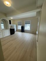201 Union St. - Photo 1 of 1
