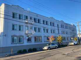 2805 E 16th Street - Photo 1 of 1
