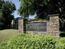 featured image of 720 Old Manor Rd