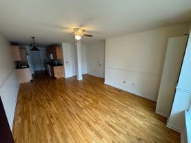 31 Sumner Ln #C - Photo 1 of 1
