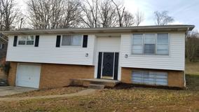 2568 Robin Cir - Photo 1 of 1