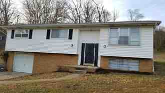 2568 Robin Cir - Photo 1 of 1