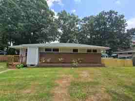 14109 Central Ave - Photo 1 of 1