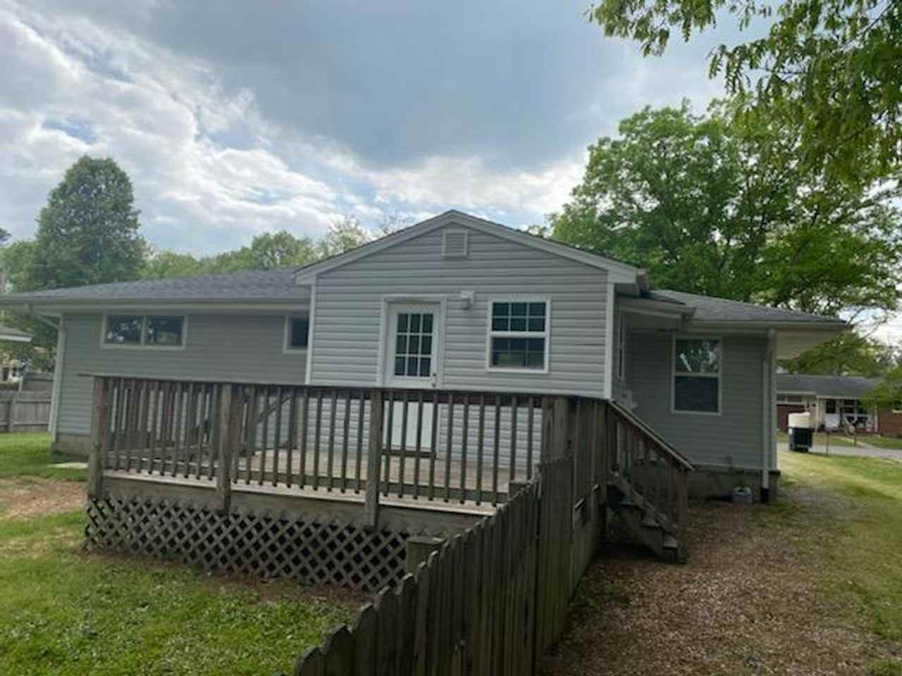 14109 Central Ave - Photo 3 of 9