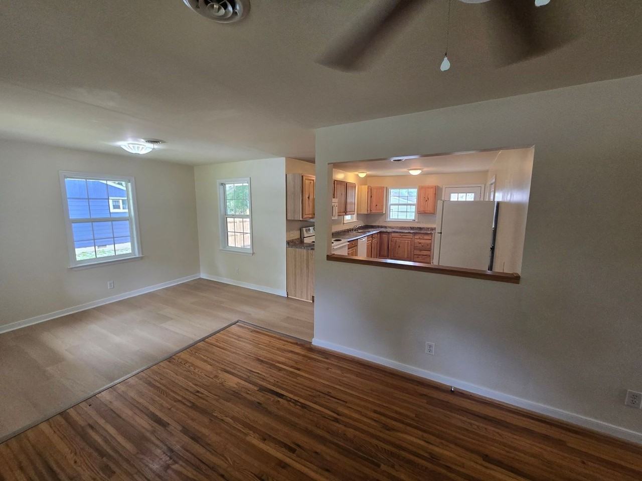14109 Central Ave - Photo 6 of 9