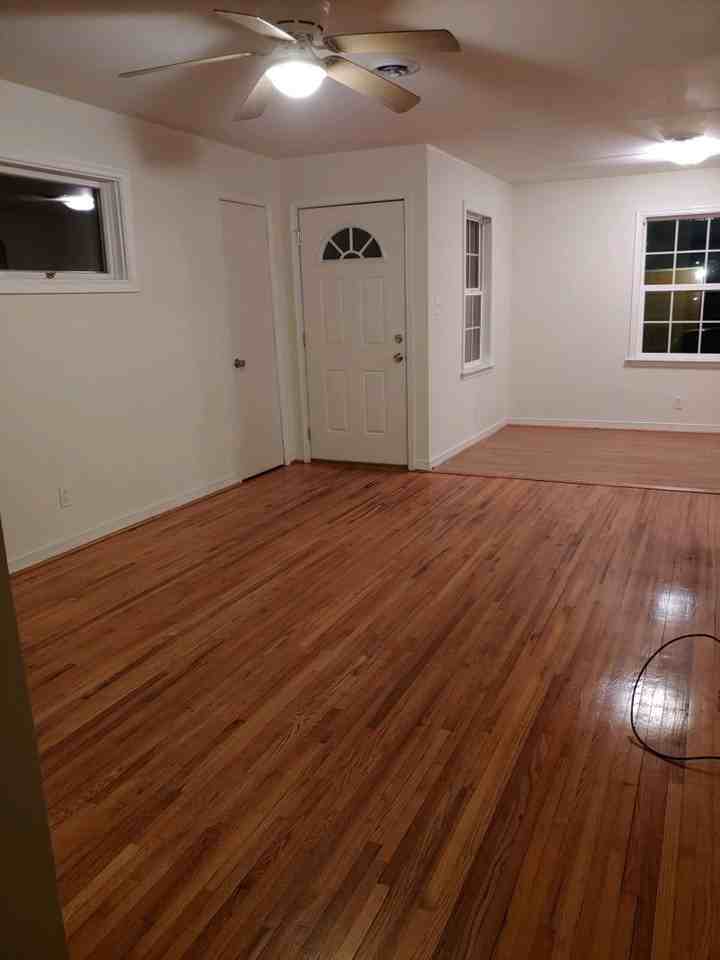 14109 Central Ave - Photo 7 of 9