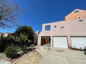 3607 Schaefer St - Photo 1 of 1