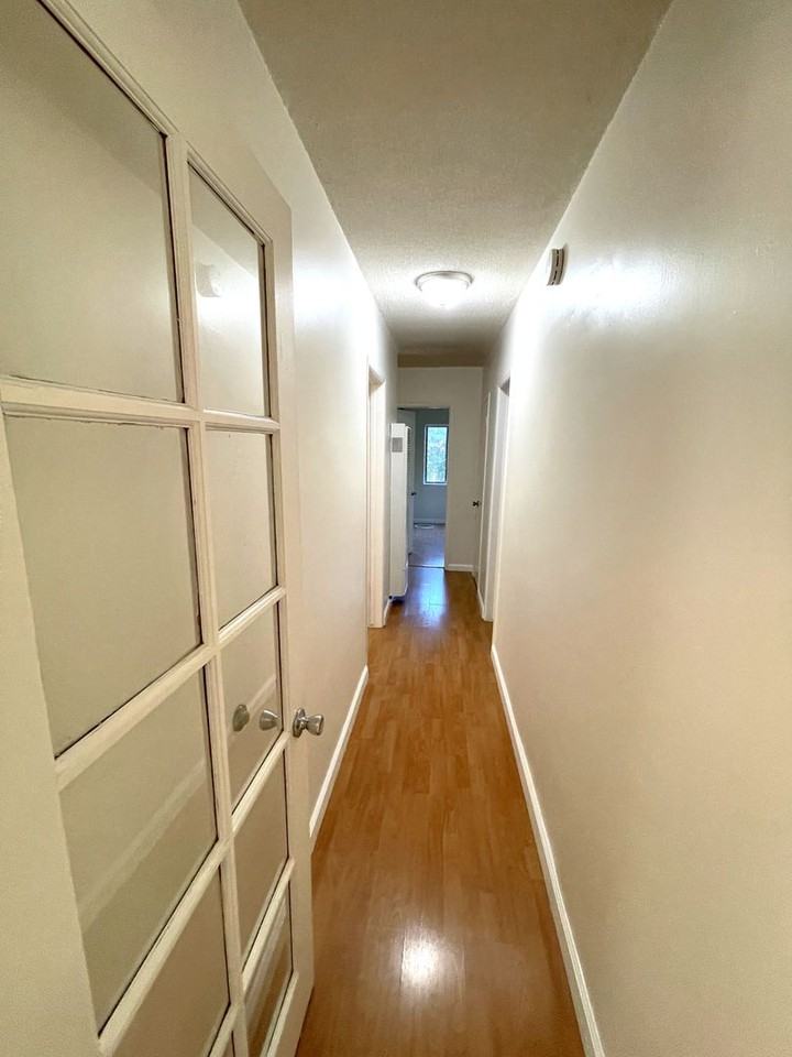3607 Schaefer St - Photo 4 of 23