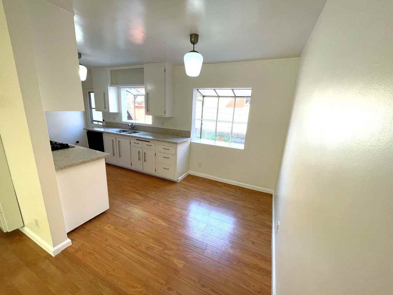 3607 Schaefer St - Photo 6 of 23