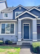 207 Ne 52nd St - Photo 1 of 1