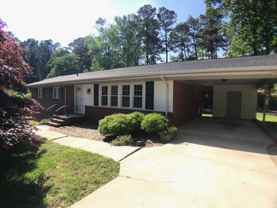 6909 Justice Dr - Photo 1 of 1