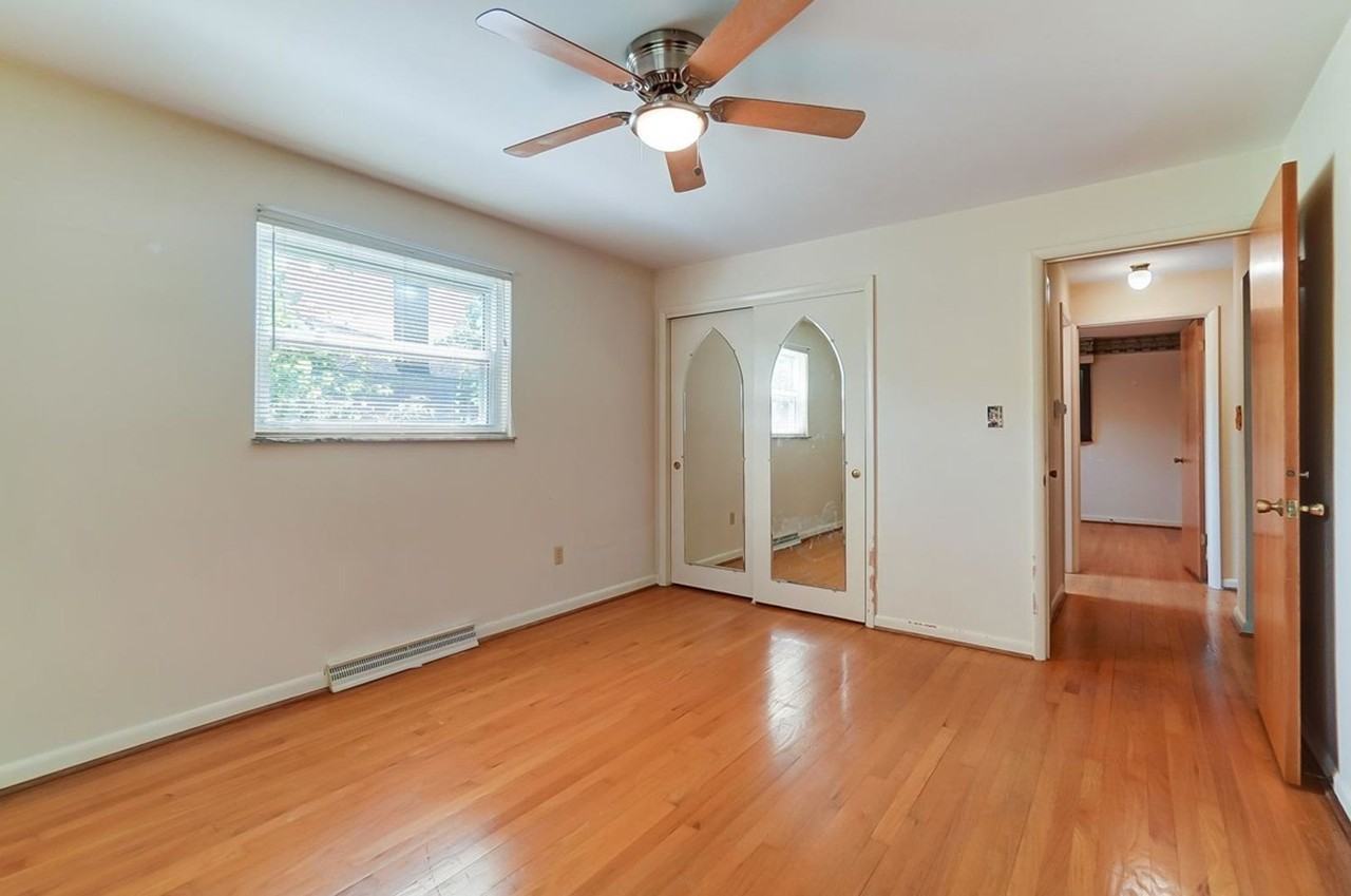 3171 Dickinson Ave - Photo 4 of 22