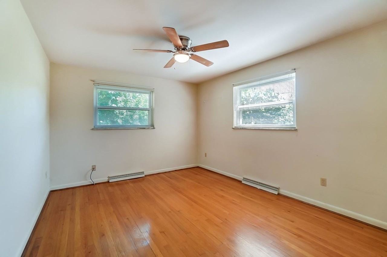 3171 Dickinson Ave - Photo 5 of 22
