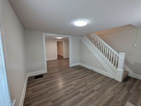 417 Lincoln Ave - Photo 1 of 1