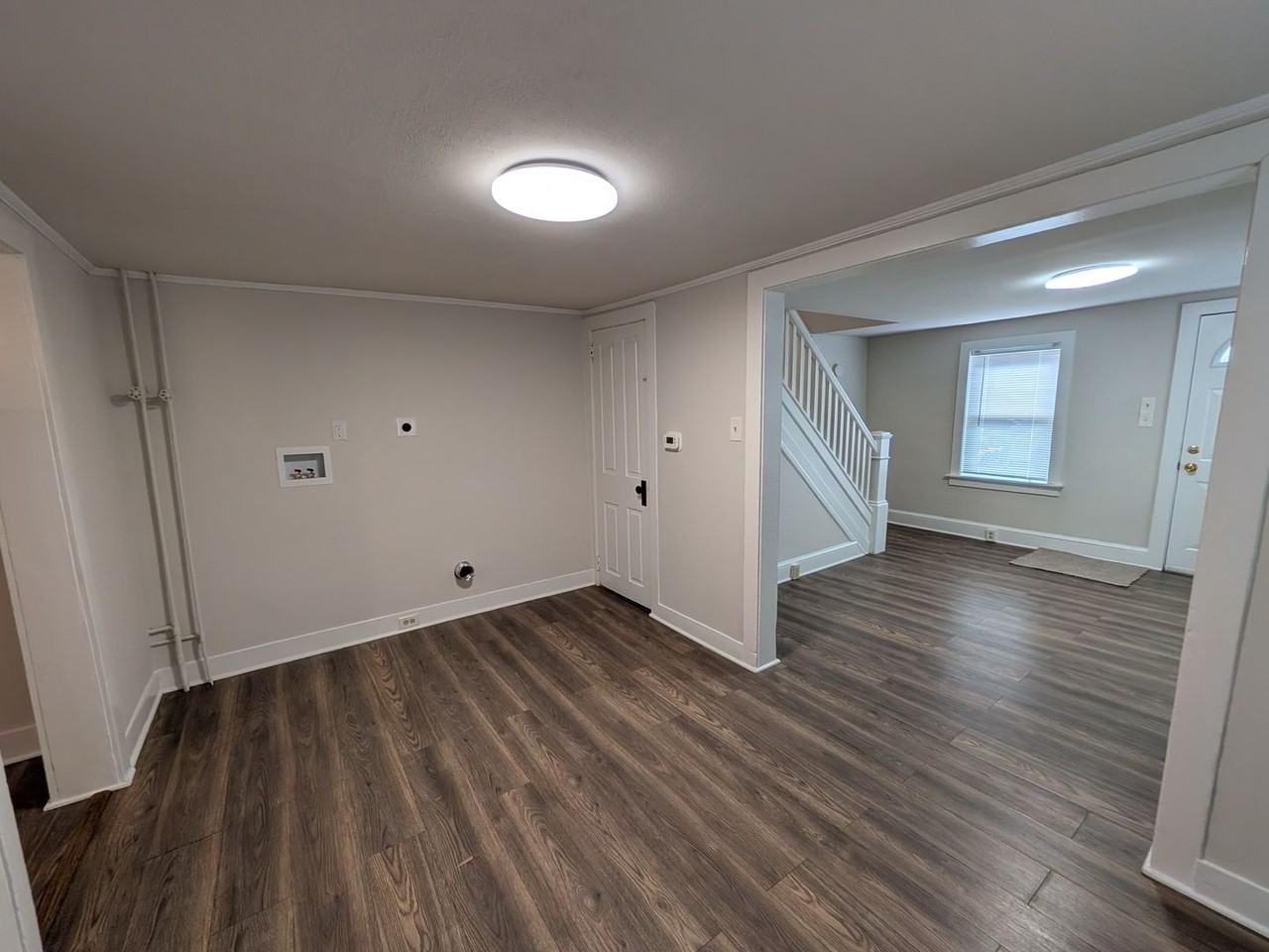417 Lincoln Ave - Photo 2 of 13
