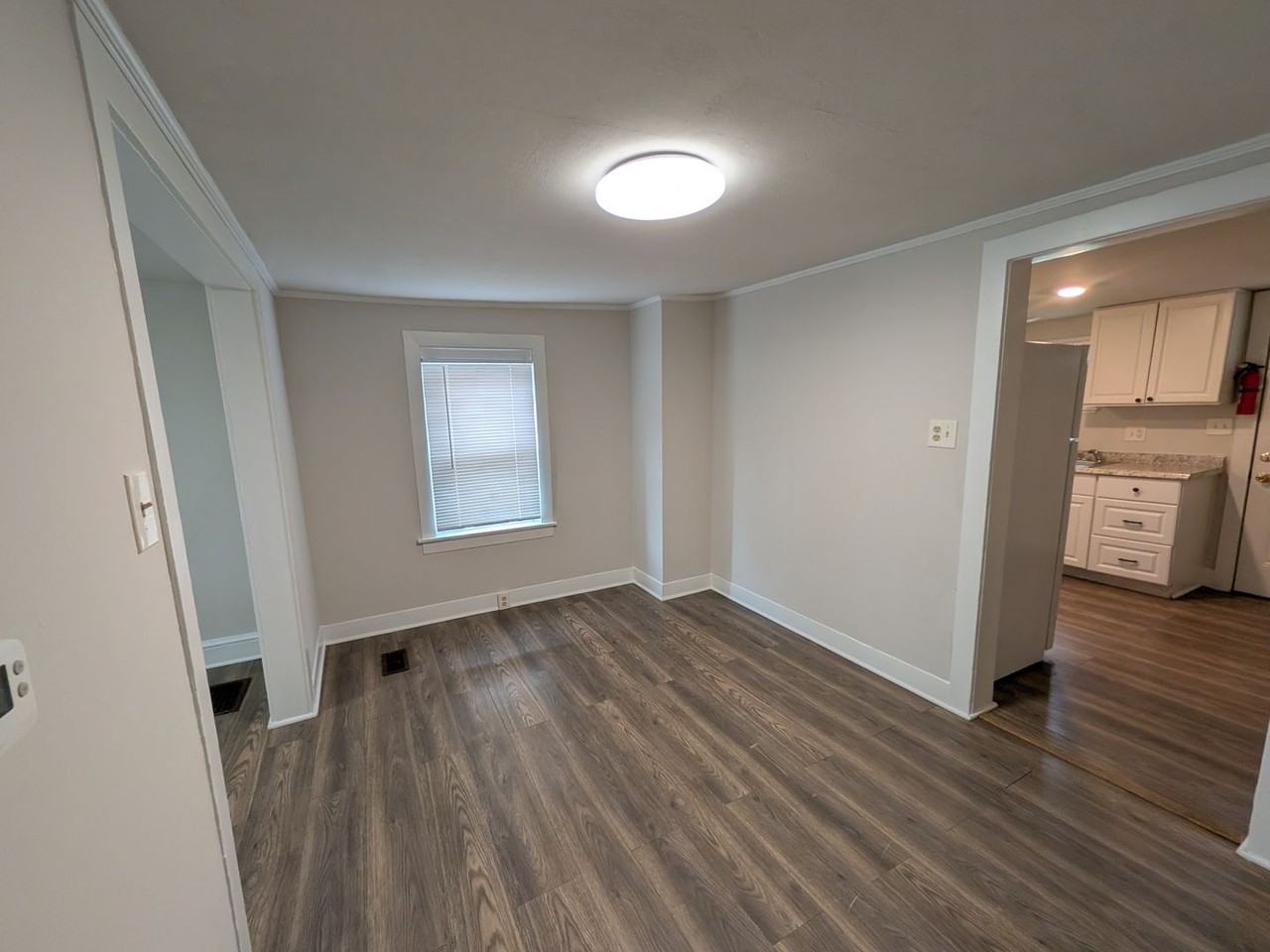 417 Lincoln Ave - Photo 3 of 13
