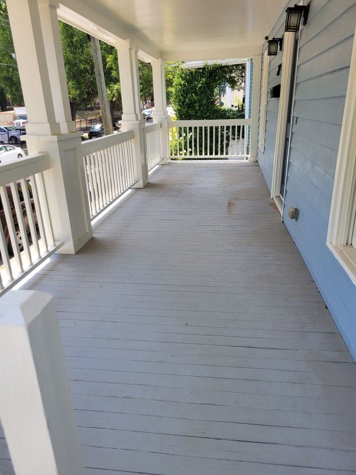 219 E South St - Photo 2 of 14
