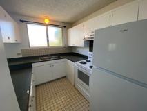 1741 Pali Hwy - Photo 1 of 1