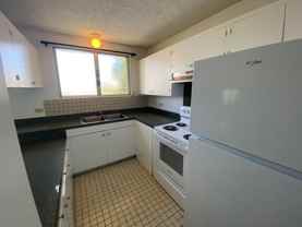 1741 Pali Hwy - Photo 1 of 1